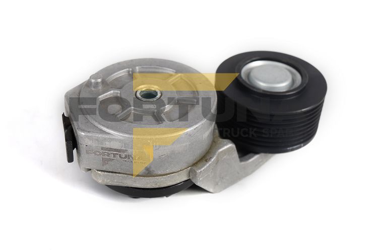 Imagem do produto CONJUNTO ESTICADOR CORREIA ALT. VW CONST. ESTRIADO - Cód: FAP-11097